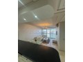 appartement-moderne-au-centre-ville-small-5