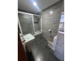 appartement-moderne-au-centre-ville-small-6