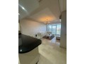 appartement-moderne-au-centre-ville-small-7