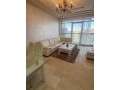 appartement-moderne-au-centre-ville-small-8