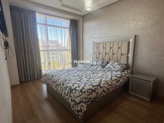 appartement-moderne-au-centre-ville