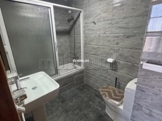 Appartement moderne au centre ville - Appartement à louer - Tanger
