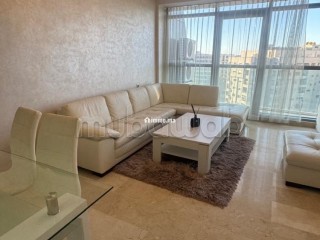 Appartement moderne au centre ville - Appartement à louer - Tanger