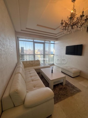 appartement-moderne-au-centre-ville-big-9
