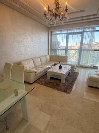 appartement-moderne-au-centre-ville-big-8