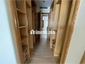 appartement-meuble-terrasse-a-la-location-a-racine-small-1