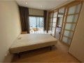 appartement-meuble-terrasse-a-la-location-a-racine-small-2