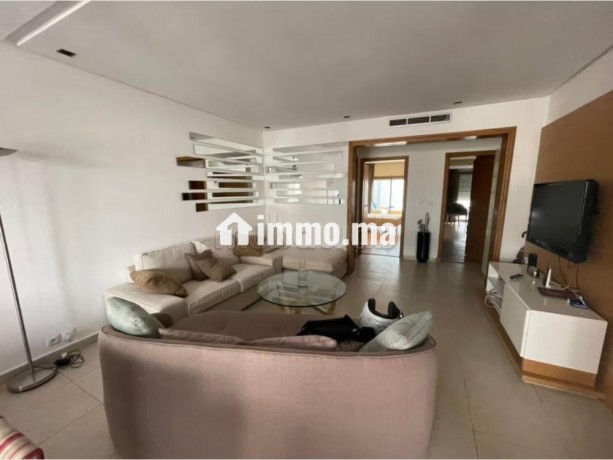 appartement-meuble-terrasse-a-la-location-a-racine-big-3