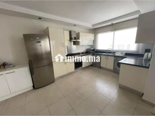 appartement-meuble-terrasse-a-la-location-a-racine-big-6