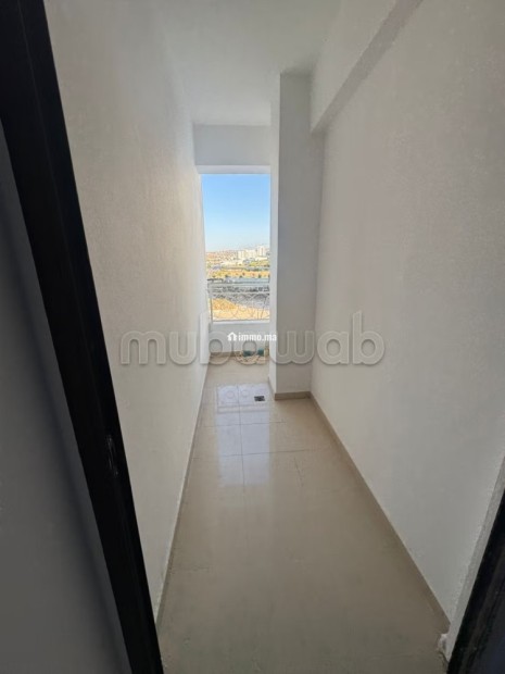 Appartement a loué près gar tgv - Location Immobilier - Tanger - photo 8