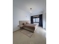 appartement-a-loue-pres-gar-tgv-small-9