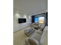 appartement-a-loue-pres-gar-tgv-small-10