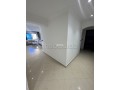appartement-a-loue-pres-gar-tgv-small-11
