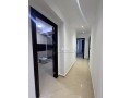 appartement-a-loue-pres-gar-tgv-small-12