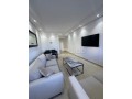 appartement-a-loue-pres-gar-tgv-small-13