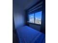 appartement-a-loue-pres-gar-tgv-small-14