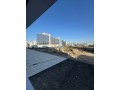 appartement-a-loue-pres-gar-tgv-small-15