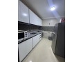 appartement-a-loue-pres-gar-tgv-small-16