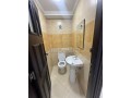 appartement-a-loue-pres-gar-tgv-small-17
