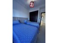 appartement-a-loue-pres-gar-tgv-small-1