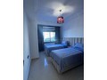 appartement-a-loue-pres-gar-tgv-small-2