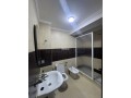appartement-a-loue-pres-gar-tgv-small-3