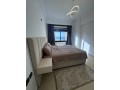 appartement-a-loue-pres-gar-tgv-small-4