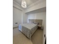 appartement-a-loue-pres-gar-tgv-small-6