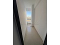appartement-a-loue-pres-gar-tgv-small-7