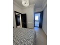 appartement-a-loue-pres-gar-tgv-small-8