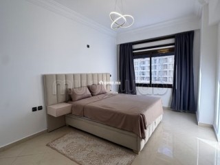 Appartement a loué près gar tgv - Appartement à louer - Tanger