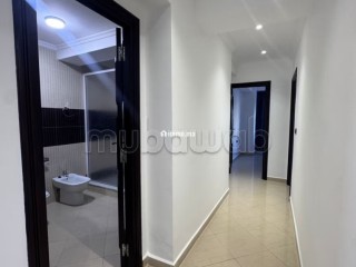 Appartement a loué près gar tgv - Appartement à louer - Tanger