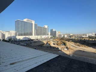 Appartement a loué près gar tgv - Appartement à louer - Tanger
