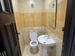 Appartement a loué près gar tgv - Appartement à louer - Tanger