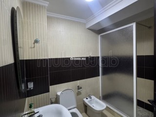Appartement a loué près gar tgv - Appartement à louer - Tanger