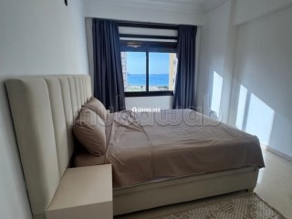 Appartement a loué près gar tgv - Appartement à louer - Tanger