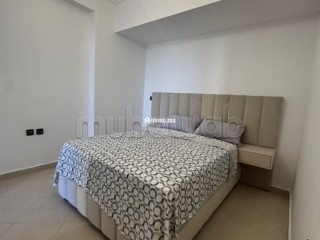 Appartement a loué près gar tgv - Appartement à louer - Tanger