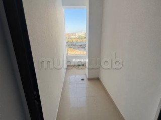 Appartement a loué près gar tgv - Appartement à louer - Tanger