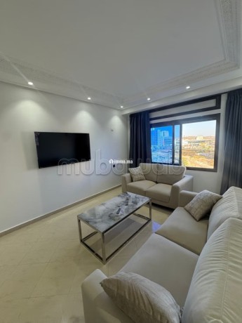 appartement-a-loue-pres-gar-tgv-big-10