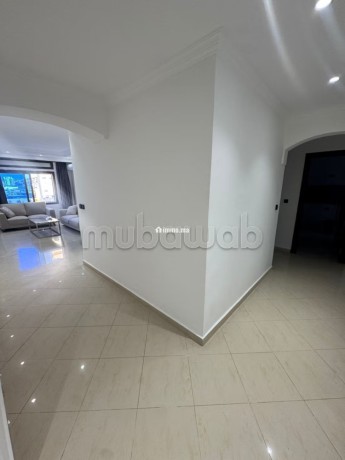 appartement-a-loue-pres-gar-tgv-big-11