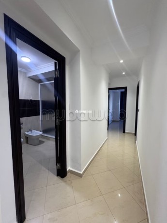 appartement-a-loue-pres-gar-tgv-big-12