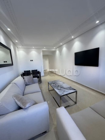 appartement-a-loue-pres-gar-tgv-big-13