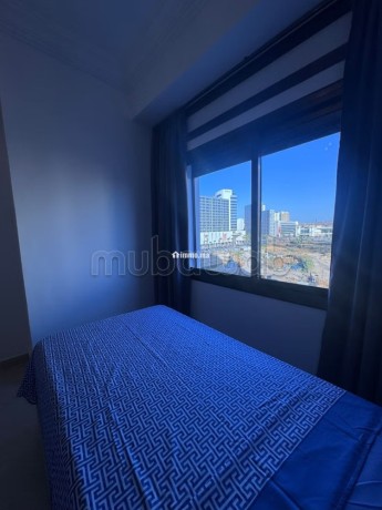 appartement-a-loue-pres-gar-tgv-big-14