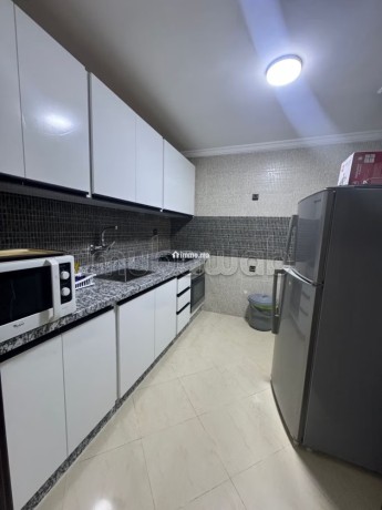 appartement-a-loue-pres-gar-tgv-big-16