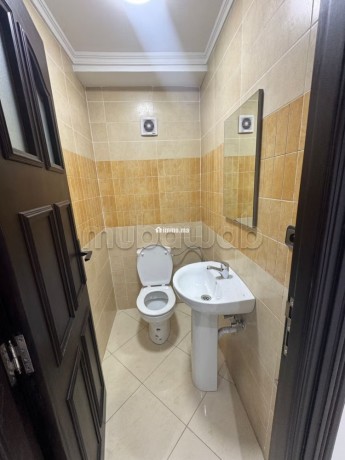 appartement-a-loue-pres-gar-tgv-big-17