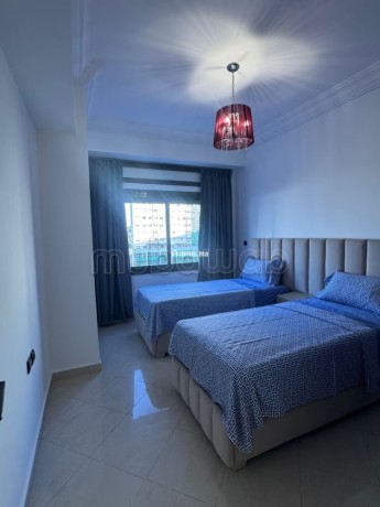 appartement-a-loue-pres-gar-tgv-big-2