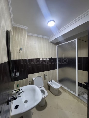 appartement-a-loue-pres-gar-tgv-big-3