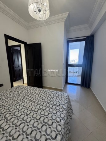 appartement-a-loue-pres-gar-tgv-big-8