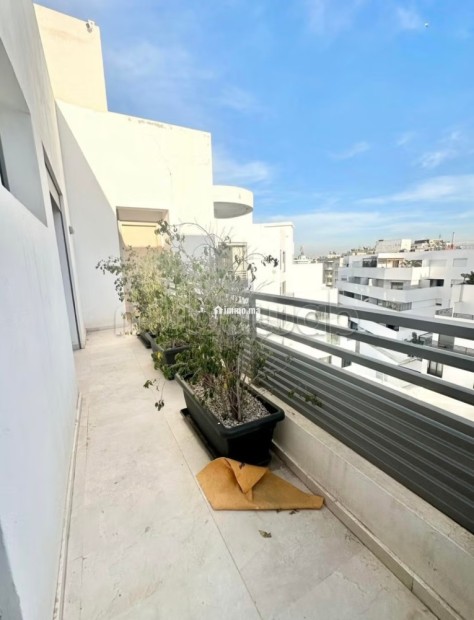 Appartement Princesses - Location Immobilier - Casablanca - photo 4