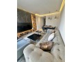 appartement-princesses-small-0